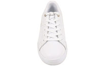 TOMMY HILFIGER HVID SKO