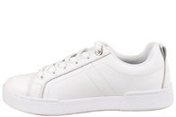 TOMMY HILFIGER FW0FW05217