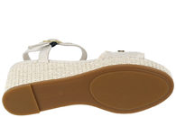 TOMMY HILFIGER SANDAL TIL DAME