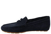 TOMMY HILFIGER FWOFW08558 DW6