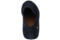 TOMMY HILFIGER LOAFERS TIL DAME