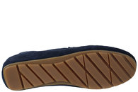 TOMMY HILFIGER LOAFERS TIL KVINDER