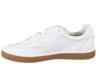 TOMMY HILFIGER FM0FM05815 YBL
