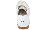 TOMMY HILFIGER SNEAKERS TIL MÆND