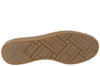 TOMMY HILFIGER SNEAKERS TIL HERRE