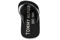 TOMMY HILFIGER BADESANDAL TIL HERRE