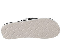 TOMMY HILFIGER BADESANDAL TIL MÆND