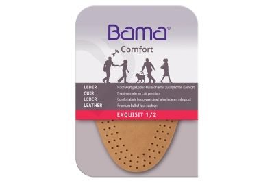 salg af BAMA COMFORT EXQUISIT