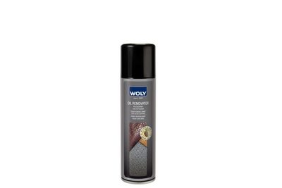 salg af WOLY OIL RENOVATOR IMPRÆGNERING