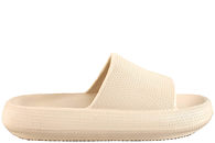 salg af UNIFIED SLIPPERS BADESKO I BEIGE EVA