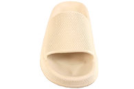 UNIFIED SLIPPERS BADESKO I BEIGE EVA