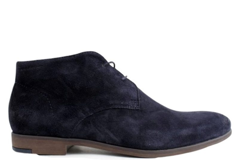 Linhope vagabond sales