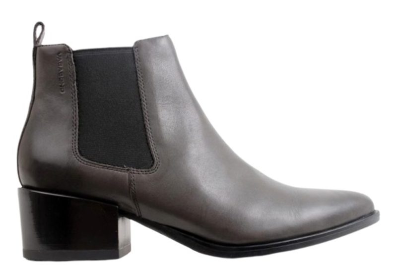 Køb VAGABOND MARJA - Salg af Støvler til damer