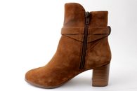 VAGABOND LOTTIE 4421-140-04