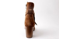 VAGABOND 4421-140-04