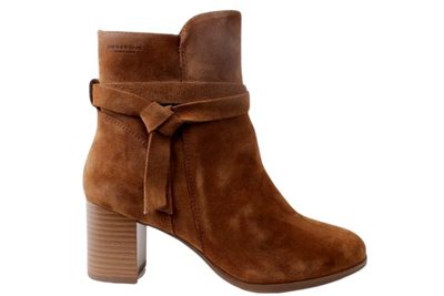 salg af VAGABOND LOTTIE