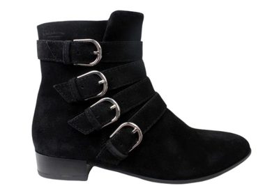 salg af VAGABOND GIGI