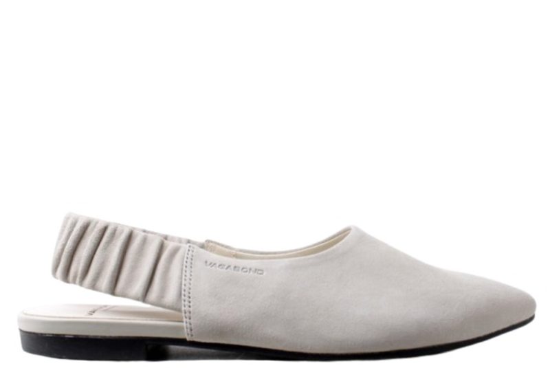 Vagabond katlin slingback sale