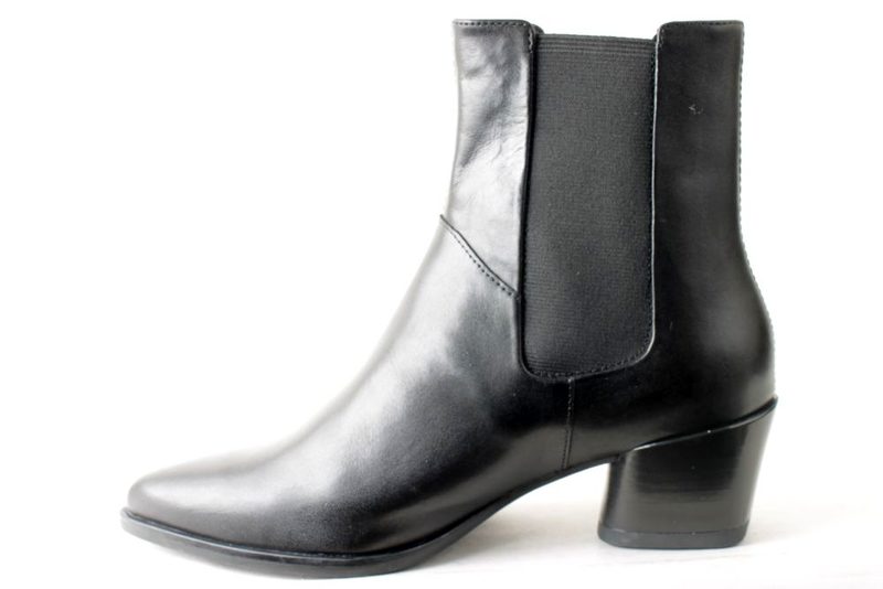 Køb VAGABOND LARA - Salg af Ankelstøvler til damer