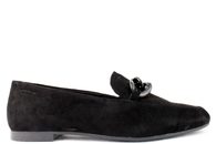 salg af VAGABOND ELIZA SORT