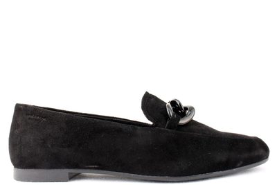 salg af VAGABOND ELIZA SORT