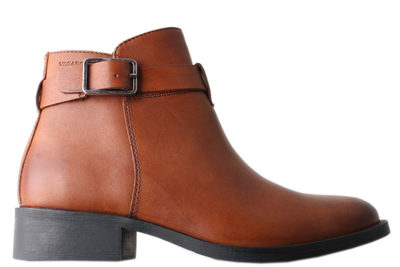 salg af VAGABOND CARY COGNAC