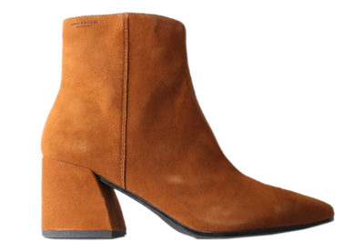 salg af VAGABOND OLIVIA