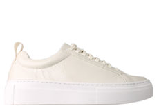 Vagabond Støvler | Køb Vagabond Sandaler & Sko Her Vagabond Støvler | Køb Vagabond Sandaler & Sko Her