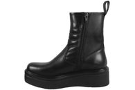 VAGABOND 5046-201-20