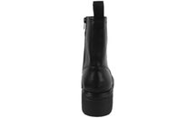 VAGABOND MED 5 CM PLATEAU