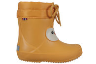 salg af VIKING ALV INDIE I FARVEN SUN MED DYREMOTIV