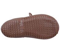 VIKING GUMMISTØVLE TIL DRENGE