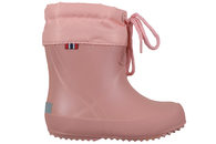 salg af VIKING ALV INDIE I LIGHT PINK