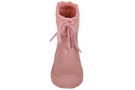 VIKING ALV INDIE I LIGHT PINK