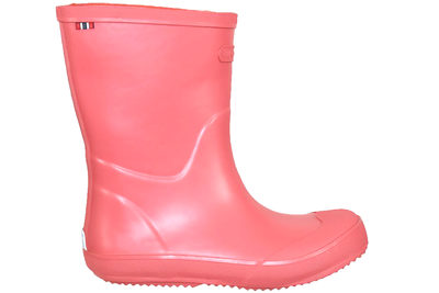 salg af VIKING INDIE ACTIVE GUMMISTØVLE I PINK NATURGUMMI