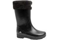 salg af VIKING MIRA JR. VARM