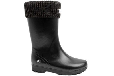 salg af VIKING MIRA JR. VARM