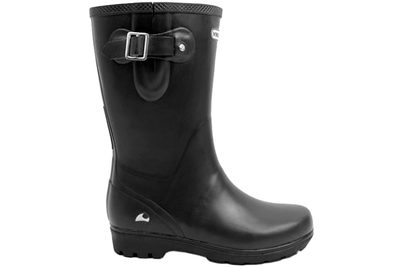 salg af VIKING MIRA JR