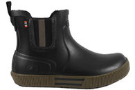 salg af VIKING STAVERN URBAN WARM GUMMISTØVLE