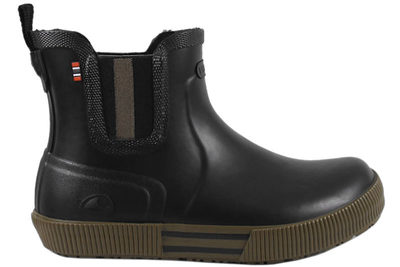 salg af VIKING STAVERN URBAN WARM GUMMISTØVLE