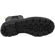 VIKING I KRAFTIG KVALITET