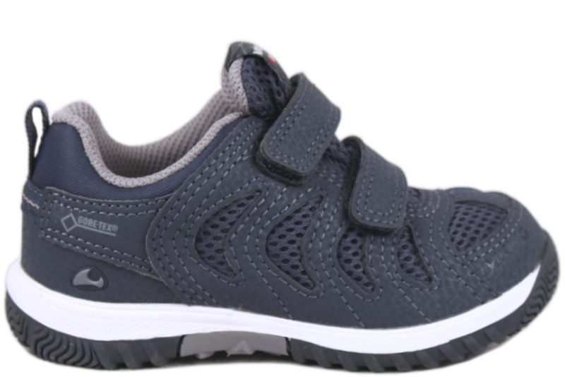 viking cascade mid iii gtx sneaker