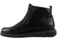 WALDLÄUFER 794801 171 001