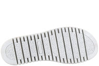 WALDLÄUFER SANDAL TIL DAMER