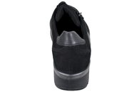 WALDLÄUFER SKO TIL DAME