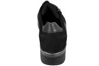 WALDLÄUFER SKO TIL DAME