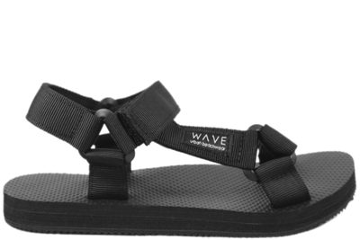 salg af WAVE SORT SLIPPERS