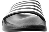 WAVE SLIPPERS