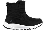 salg af WHISTLER HONTOE W WINTERBOOT WP BLACK