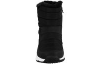 WHISTLER HONTOE W WINTERBOOT WP BLACK